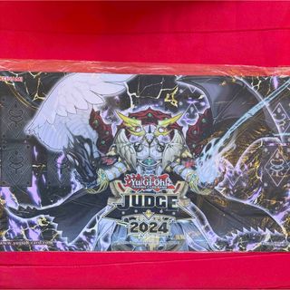 アイドルマスターシンデレラガールズ 橘ありす スリーブ デレマス 左藤