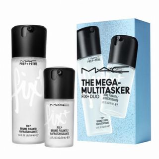 ソーマ化粧品より エイトM & S セット SOMA - ソーマ化粧品 スペリアセット エイト M エイト S <化粧水>の