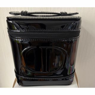 Dior - ｢値下げ‼️｣Diorノベルティ2024年最新ポーチの通販 by コキン