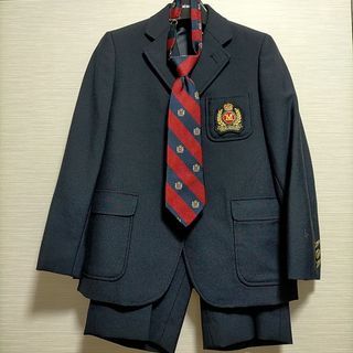 mikihouse（ドレス/フォーマル）のフリマアイテム一覧