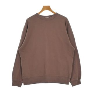 DRIES VAN NOTEN（スウェット）のフリマアイテム一覧