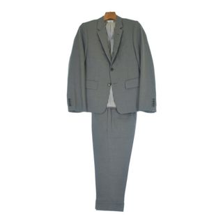 THOM BROWNE（セットアップ）のフリマアイテム一覧