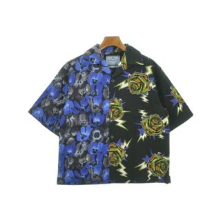 PRADA（シャツ/ブラウス(長袖/七分)）のフリマアイテム一覧