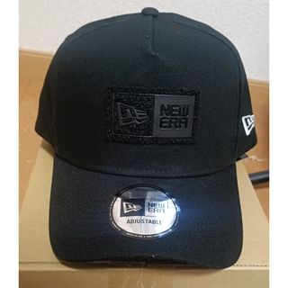 NEW ERA - GENERATIONS佐野玲於 着用キャップ 同品の通販 by TAISEI's
