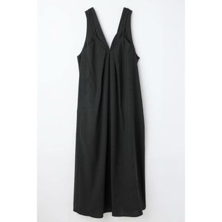 ENFOLD - エンフォルド 300FA233-2720 スクエアネックレイヤード