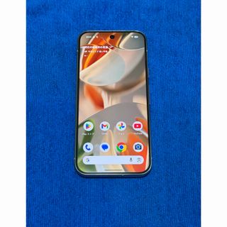 iPhone - 専用 iphone17台 XRが16台 8が1台 未使用 SIMフリーの通販 by