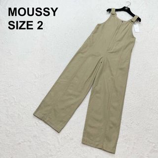 Wrangler - 正規美品☆Wrangler☆オーバーオールの通販 by 古着屋