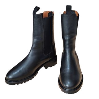 TOMORROWLAND（ブーツ）のフリマアイテム一覧