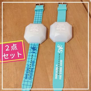 SHINee - SHINee ジョンヒョン CDジャケットサイズカードの通販 by