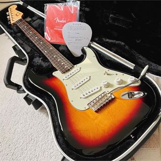Fender - Fender ジャズベース リバースヘッド エレキベースの通販 by