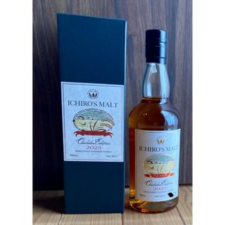 サントリー - サントリー ウイスキー 山崎12年 新品未開栓の通販 by