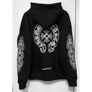 god selection xxx ❌ wind and sea パーカーの通販 by taka's shop