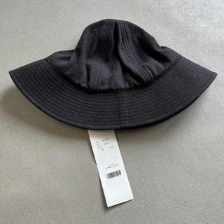 KIJIMA TAKAYUKI x 5525 Gallery 窪塚洋介着用モデルの通販 by Sho's