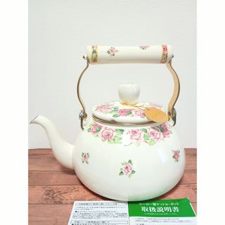 エジリーのフリマアイテム一覧