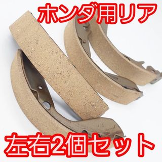 HONEST ガラスリッド アルファード ヴェルファイア 30系の通販 by