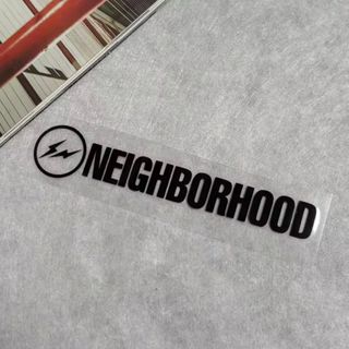 ベイツ - BATES ヘッドライトデカール KD869 ヴィンテージハーレー