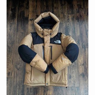 THE NORTH FACE - THE NORTH FACE 1992 NUPTSE JACKETの通販 by Fkn.'s