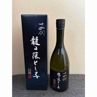 而今 愛山 純米吟醸火入れ1800ml 2025.10の通販 by きよ's shop｜ラクマ