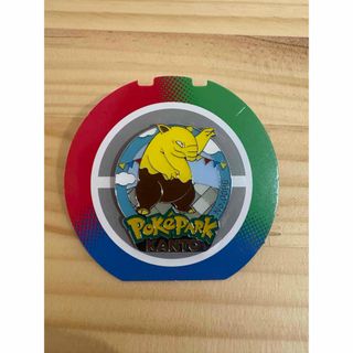 ポケモン（バッジ/ピンバッジ）のフリマアイテム一覧