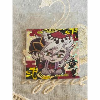 鬼滅の刃 - 【非売品】鬼滅の刃 煉獄杏寿郎 クリアファイルの通販 by