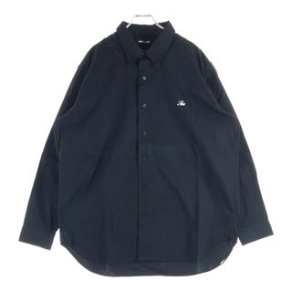 WIND AND SEA（シャツ）のフリマアイテム一覧