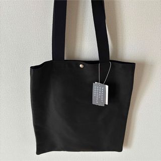MARGARET HOWELL - 【セバスチャン様専用】Margaret Howell トート