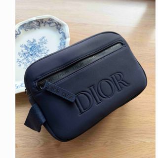 DIOR HOMME - ディオールオム05awマフラーエディ期の通販 by THE STORE