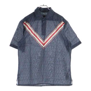 LOUIS VUITTON（シャツ）のフリマアイテム一覧