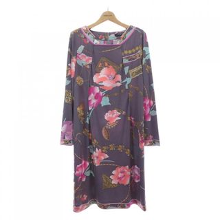 LEONARD（ワンピース）のフリマアイテム一覧