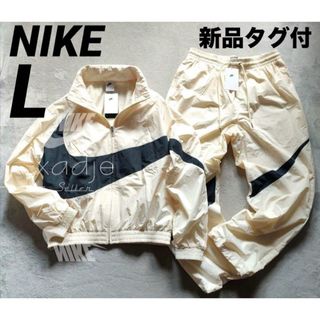 ICE BAHN コーチジャケット （FORK着用）の通販 by まりか。｜ラクマ