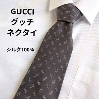 GUCCI（ネクタイ）のフリマアイテム一覧