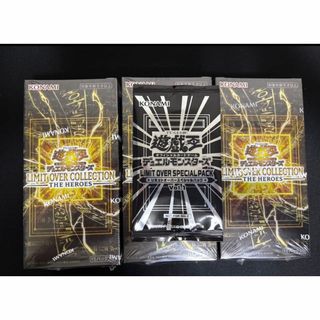 遊戯王 - 遊戯王 ネクロス 影霊衣 プレイマット プレマ WCQの通販 by