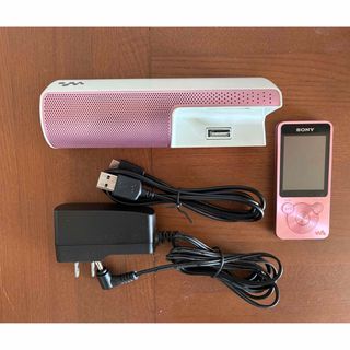 Disney - スティッチ ラジオCDプレイヤー ディズニーの通販 by くろ's