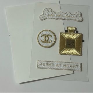 CHANEL - CHANEL♡サブリマージュ ラ クレーム コール エ デコルテ