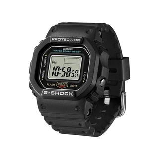 G-SHOCK - 【限定品】G-SHOCK MOTHER マザー「GW-M5610U」の通販 by