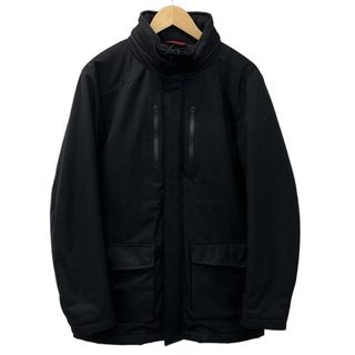 VICTORINOX（ジャケット/アウター）のフリマアイテム一覧