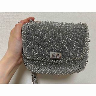 ANTEPRIMA - アンテプリマ ラビットファー帽子の通販 by Royal shop