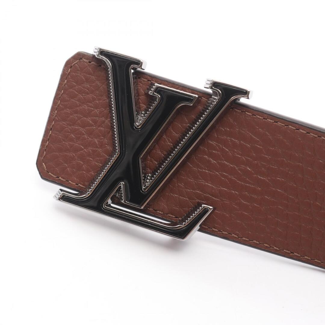 LOUIS VUITTON - ルイ・ヴィトン LOUIS VUITTON サンチュール LV