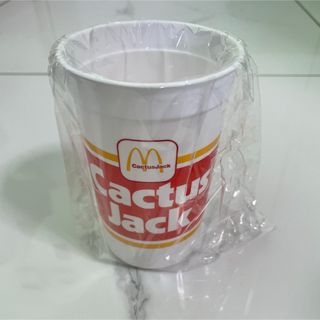 Supreme - Supreme Leaktite 5-Gallon Bucketの通販 by 東京商品物流