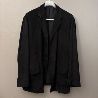 THE REAL McCOY'S - 旧リアルマッコイズ 『Steeplechase』レザー