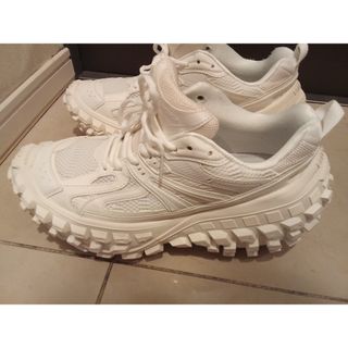 BALENCIAGA - BALENCIAGA スピードトレーナーの通販 by m's shop