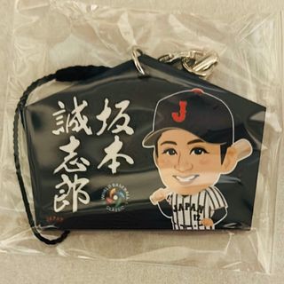 北海道日本ハムファイターズ - 大谷翔平応援グッズ タオル 日本ハム