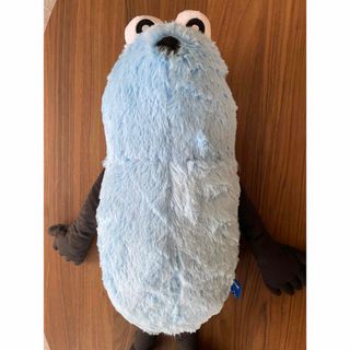 04 あんスタぬい用 うさぎ着ぐるみの通販 by しぃ｜ラクマ