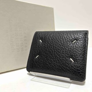 Maison Margiela（旧Maison Martin Margiela）（財布）のフリマ