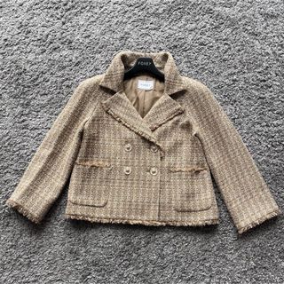 FOXEYのフリマアイテム一覧