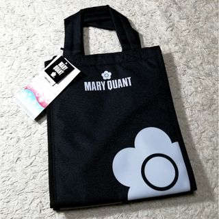 MARY QUANT - マリークワント☆スタジャン☆未使用品の通販 by 夢's