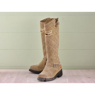 Harley Davidson - HARLEY-DAVIDSON(ハーレーダビッドソン) エンジニア