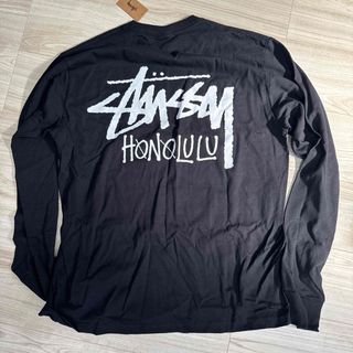 STUSSY - stussy ナイロン ジャケット セットアップ 90's ヴィンテージ