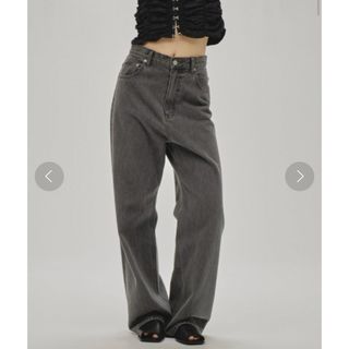 TODAYFUL - SEPARATE BATH & TODAYFUL Key Charm の通販 by 222