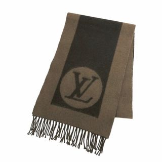 omar afridi 21aw fw verb scarf オマールアフリディの通販 by STORE